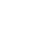 AC Service & Repair Icon
