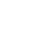 A/C Rental Icon