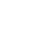 A/C Sale Icon