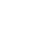 Copper Pipe Icon