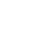 Maintenance & Repair Icon
